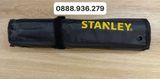 Cờ lê bộ (14 cây) Stanley STMT80946-8 8-24mm 