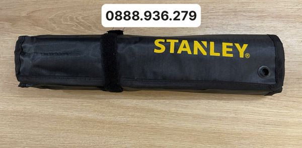  Cờ lê bộ (14 cây) Stanley STMT80946-8 8-24mm 
