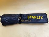  Bộ cờ lê vòng miệng 14 chi tiết Stanley STMT80944 8-32mm 