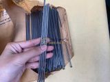  Đũa Gõ Rỉ JEX - 24 NITTO 