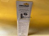  Bộ lục giác bi 9 chi tiết hệ inch Crossman 66-199 