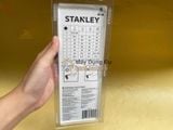  1.5-10mm Bộ lục giác 9 cây Stanley 69-256 