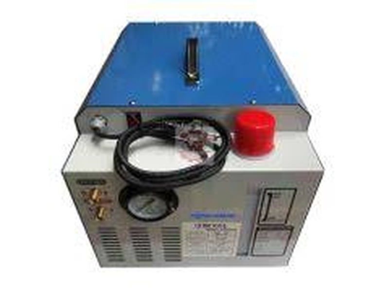  Bộ Làm Mát Nước Cho Máy Hàn TIG – SWP 501 (Korea) 