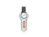  Đầu lọc khí có đồng hồ 80cc Wadfow WFF5505 