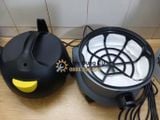  Máy Hút Bụi Khô Karcher T 8/1 Classic Công Suất 1600W 