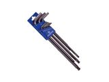  Bộ lục giác bi 9 chi tiết hệ inch Crossman 66-199 