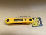  Bộ chìa lục giác sao 8 cây hoa thị Stanley 69-263 