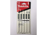  Bộ Lưỡi Cưa Lọng B-32 Makita B-10431 