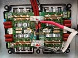  Máy Hàn TIG315P ACDC E203 II JET 20 Chính Hãng Có Sẵn Tại Máy Dụng Cụ 