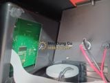  Máy Hàn Jasic MIG NB 270 N249 Chính Hãng Có Sẵn Tại Máy Dụng Cụ 