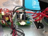 Máy Hàn TIG315P ACDC E203 II JET 20 Chính Hãng Có Sẵn Tại Máy Dụng Cụ 