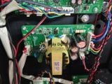  Máy Hàn Jasic MIG NB 270 N249 Chính Hãng Có Sẵn Tại Máy Dụng Cụ 