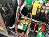  Máy Hàn Jasic MIG NB 270 N249 Chính Hãng Có Sẵn Tại Máy Dụng Cụ 