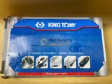  Bộ ống điếu 12 cái Kingtony 1912MR (8 - 24mm) 