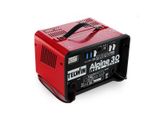  Bộ sạc bình ắc quy Telwin ALPINE 30 BOOST (807547) 