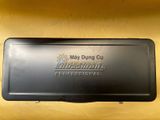  Bộ tuýp bông 1/2