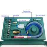  Bộ viết đá mài hơi TOP PA-230K 