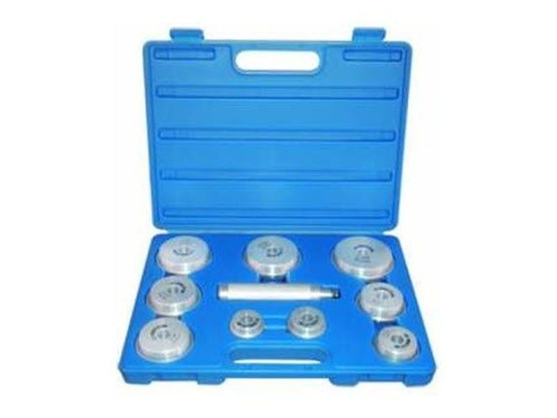  Bộ cảo bạc đạn Kingtony 9BA11 