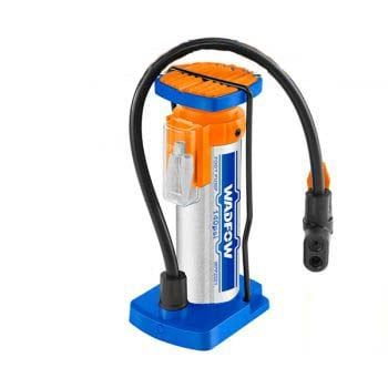  Bơm đạp chân φ43.5*165mm Wadfow WPP2501 