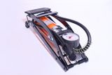  Bơm Hơi Đạp Chân 1 Ống CENTURY 801C 