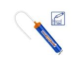 Dụng cụ hút xăng dầu 500cc Wadfow WGG3550 