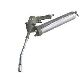  Bơm mỡ 1 chức năng TOP PA-801 