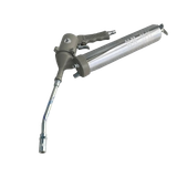  Bơm mỡ 1 chức năng TOP PA-801 