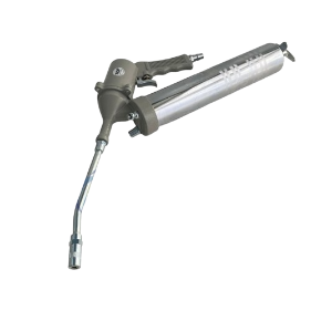  Bơm mỡ 1 chức năng TOP PA-801 