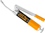  400cc Bơm mỡ hơi INGCO GRG015002 