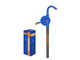  Dụng cụ bơm dầu bằng tay 25L/phút Wadfow WHY2525 