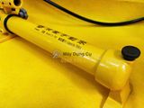  Bơm tay thủy lực CP-700 