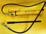  Bơm tay thủy lực CP-700 