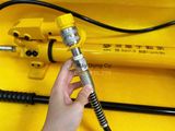  Bơm tay thủy lực CP-700 