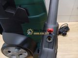  Máy Phun Xịt Rửa Bosch Advanced Aquatak 140 Chính Hãng 