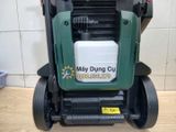  Máy Phun Xịt Rửa Bosch Advanced Aquatak 140 Chính Hãng 