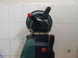  Máy Phun Xịt Rửa Bosch Advanced Aquatak 140 Chính Hãng 