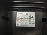  Máy Phun Xịt Rửa Bosch Advanced Aquatak 140 Chính Hãng 