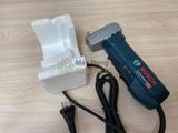  Máy Cắt Xốp Bosch GSG 300 Chính Hãng – Cắt Xốp, Mút, Cao Su Bọt Chuyên Dụng 