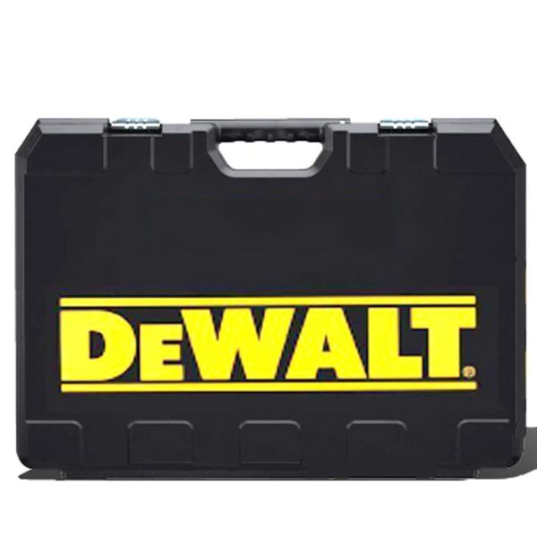 valy-nhua-dewalt-boxdew1