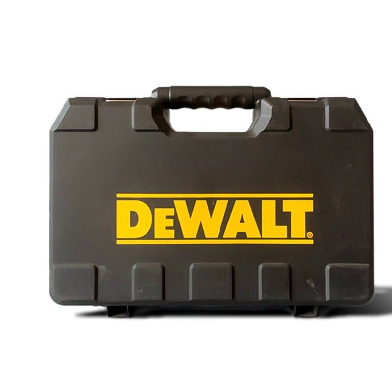  Vali Nhựa Đựng Máy Vặn Vít Dewalt BOXDEW2 