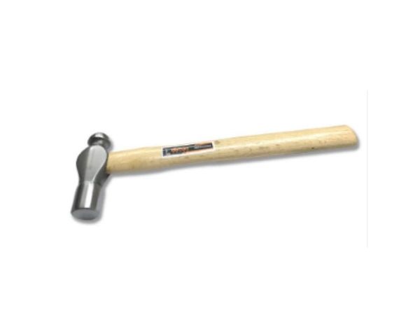  Búa bi cán gỗ 24oz (840gr) CENTURY 