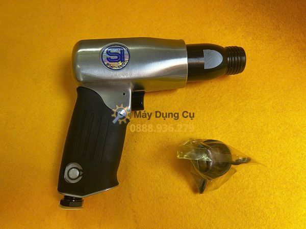  Búa đục hơi Shinano SI-4120A 