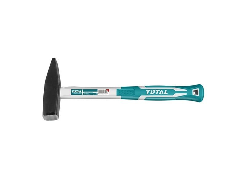  Búa đinh đầu dẹp & vuông 2kg Total THMH622000 