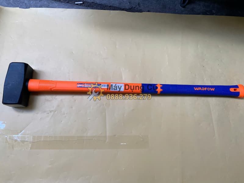  Búa tạ WadFow WHM2350 5kg 900mm 