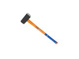  Búa tạ WadFow WHM2350 5kg 900mm 