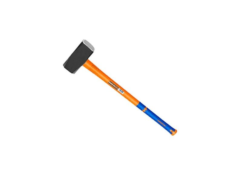  Búa tạ WadFow WHM2350 5kg 900mm 