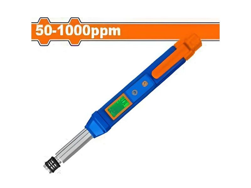  Bút dò rò rỉ khí gas Wadfow WGH35051 