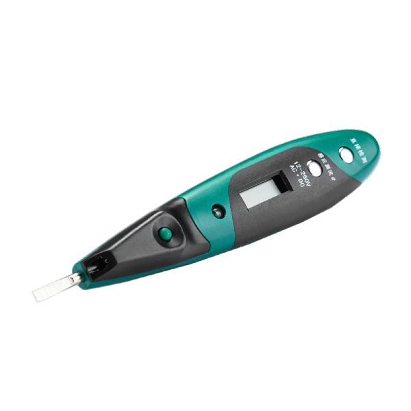  Bút thử điện SATA 62602 