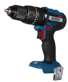  Thân Máy Khoan Động Lực 18V Kyocera - BPDX-1800 