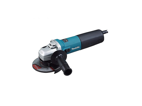 may-mai-goc-makita-9553nb